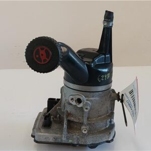 BOMBA SERVODIRECCION ELECTRICA Peugeot 308 sw (2008->) 1.6 Sport [1,6 Ltr. - 80 kW HDi FAP CAT (9HZ / DV6TED4)] 9HZ (DV6TED4) 9HZ(DV6TED4) 9673536580 GRIS