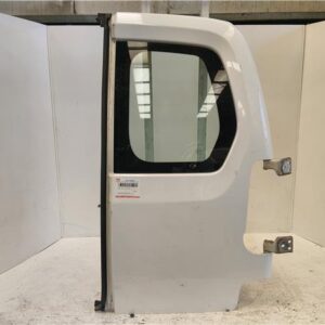PUERTA TRA. DCHA. Peugeot partner furgón (05.2008->) 1.6 L2 Doppelkabine [1,6 Ltr. - 68 kW 16V HDi FAP] 9H06 - #Prov# 9H06PROV BLANCO    Derechas derechos Traseras traseros
