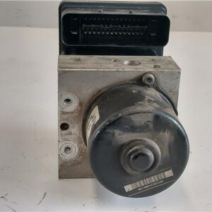 NUCLEO ABS Seat alhambra (7v8)(01.1996->) 1.9 TDI AUY 7M3614111N AZUL    modulador