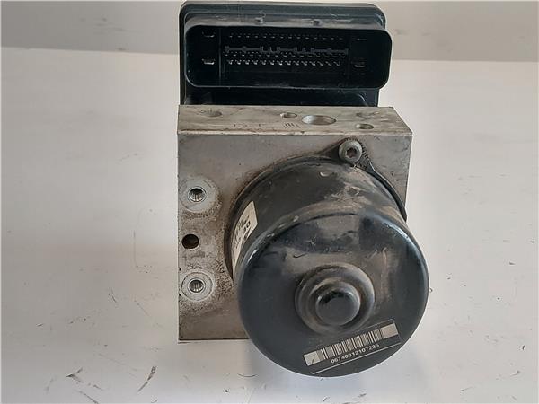 NUCLEO ABS Seat alhambra (7v8)(01.1996->) 1.9 TDI AUY 7M3614111N AZUL modulador