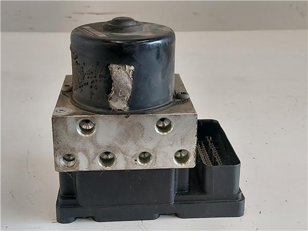 NUCLEO ABS Seat alhambra (7v8)(01.1996->) 1.9 TDI AUY 7M3614111N AZUL modulador - Imagen 2