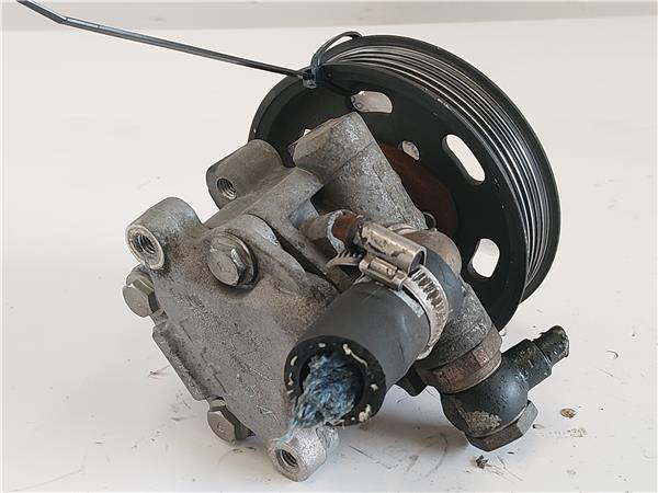 BOMBA SERVODIRECCION Seat alhambra (7v8)(01.1996->) 1.9 TDI AUY AZUL