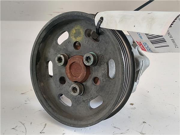 BOMBA SERVODIRECCION Seat alhambra (7v8)(01.1996->) 1.9 TDI AUY AZUL - Imagen 2