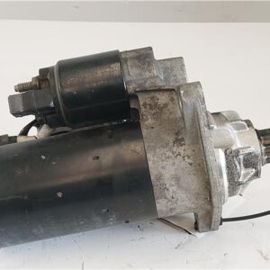 MOTOR ARRANQUE Seat alhambra (7v8)(01.1996->) 1.9 TDI AUY 0001125048 1125048 AZUL    de