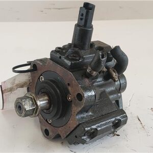 BOMBA INYECTORA Fiat scudo furgón 2.0 JTD RHW - #Prov# RHWPROV 0281002493 281002493 GRIS BOMBA inyeccion INYECTORA