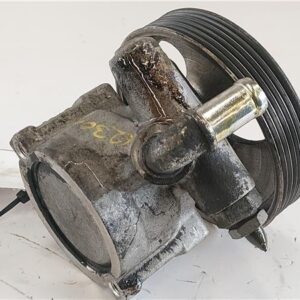 BOMBA SERVODIRECCION Citroen berlingo furgón (2008->) 1.6 HDi 75 D-9HW - #Prov# D9HWPROV 26057304 GRIS 20DP37