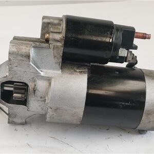 MOTOR ARRANQUE Citroen xantia break (1995->) 1.9 TD SX [1,9 Ltr. - 68 kW Turbodiesel (DHX, D8B / XUD9TE)] DHX (XUD9TE) DHX(XUD9TE) M001T8008 ROJO    de