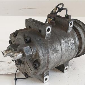 COMPRESOR AIRE ACOND. Audi a4 berlina (b5)(1994->) 1.9 TDI [1,9 Ltr. - 81 kW TDI] AFN 8D0260805 GRIS    Acondicionado