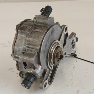 BOMBA TÁNDEM Seat alhambra (7v8)(01.1996->) 1.9 TDI AUY 038145209A 38145209A AZUL    EHH