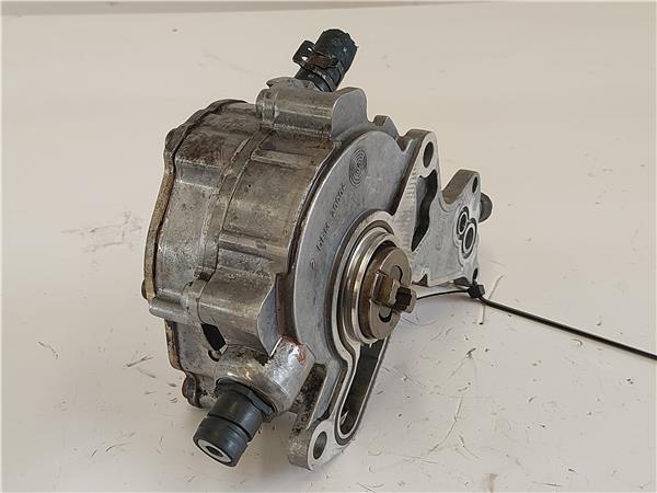 BOMBA TÁNDEM Seat alhambra (7v8)(01.1996->) 1.9 TDI AUY 038145209A 38145209A AZUL EHH