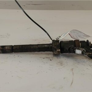INYECTOR Citroen berlingo combi (2008->) 1.6 HDi 75 9HT (DV6BTED4) 9HT(DV6BTED4) 0445110311 445110311 BLANCO    20DP48