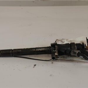 INYECTOR Citroen berlingo combi (2008->) 1.6 HDi 75 9HT (DV6BTED4) 9HT(DV6BTED4) 0445110311 445110311 BLANCO    20DP48