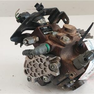 BOMBA INYECTORA Citroen berlingo combi (2008->) 1.6 HDi 75 9HT (DV6BTED4) 9HT(DV6BTED4) 0445010102 445010102 BLANCO BOMBA inyeccion INYECTORA 20DP48