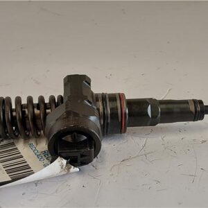 INYECTOR Seat alhambra (7v8)(01.1996->) 1.9 TDI AUY 038130073AC 38130073AC AZUL    EHH