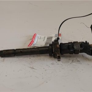 INYECTOR Citroen berlingo combi (2008->) 1.6 HDi 75 9HT (DV6BTED4) 9HT(DV6BTED4) 0445110311 445110311 BLANCO    20DP48