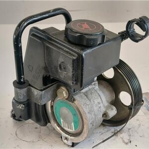 BOMBA SERVODIRECCION Peugeot 206 (1998->) 1.9 D WJY (DW8B) WJY(DW8B) 9638931980 GRANATE