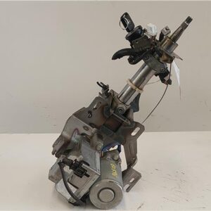 BOMBA SERVODIRECCION ELECTRICA Nissan qashqai (j10)(01.2007->) 1.5 Tekna [1,5 Ltr. - 78 kW dCi Turbodiesel CAT] D-K9K EUR04 - #Prov# DK9KEUR04PROV 48810JD900 MARRON