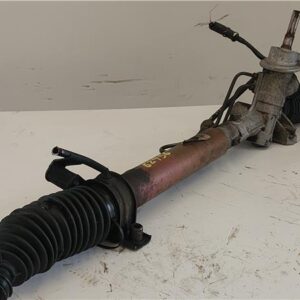 CREMALLERA DIRECCION ASISTIDA Seat alhambra (7v8)(01.1996->) 1.9 TDI AUY 0080-032101 80032101 AZUL cremalleras STEERING GEAR ASSY