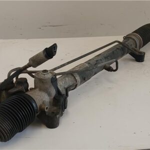 CREMALLERA DIRECCION ASISTIDA Audi a4 berlina (b5)(1994->) 1.9 TDI [1,9 Ltr. - 81 kW TDI] AFN 8D1422065J GRIS    cremalleras STEERING GEAR ASSY