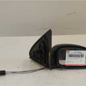 RETROVISOR DCHO. Ford focus (daw, dbw) 1.8 TDCi FFDA 3004--534R 3004534R AZUL Derecho Espejo