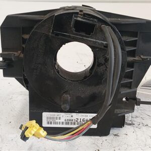 ANILLO VOLANTE Dodge caliber (pm)(2006->) 2.0 S [2,0 Ltr. - 103 kW 16V CRD CAT] BSY + SERIAL - #Prov# BSY+SERIALPROV 68003216AB GRIS