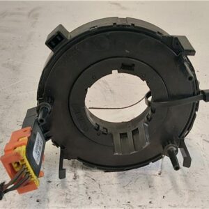 ANILLO VOLANTE Seat alhambra (7v8)(01.1996->) 1.9 TDI AUY 1J0959653E AZUL
