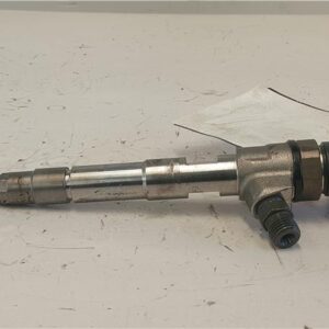 INYECTOR Renault kangoo iii (03.2021->) 1.5 Authentic [1,5 Ltr. - 70 kW BLUE dCi Diesel FAP] K9K 876 - #Prov# K9K876PROV 0445110800 445110800 BLANCO    TL4369