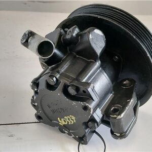 BOMBA SERVODIRECCION Mercedes-Benz clase e (bm 211) berlina (01.2002->) 2.2 E 220 CDI (211.006) [2,2 Ltr. - 110 kW CDI CAT] OM 646.961 OM646961 NR8407 BLANCO    722.699