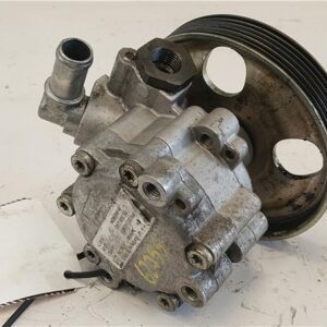 BOMBA SERVODIRECCION Citroen c5 berlina (2001->) 2.0 HDi Exclusive [2,0 Ltr. - 79 kW HDi CAT (RHZ / DW10ATED)] RHZ (DW10ATED) RHZ(DW10ATED) 9636086680 GRIS