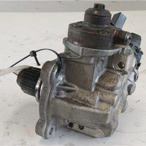 BOMBA INYECTORA Audi sq5 (8r)(12.2012->) 3.0 TDI quattro [3,0 Ltr. - 240 kW V6 24V TDI] CVU - #Prov# CVUPROV 0445010691 445010691 NEGRO    BOMBA inyeccion INYECTORA QDE