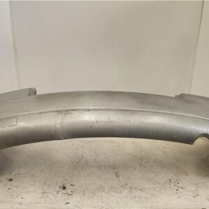 PARAGOLPES TRA. Dodge caliber (pm)(2006->) 2.0 S [2,0 Ltr. - 103 kW 16V CRD CAT] BSY + SERIAL - #Prov# BSY+SERIALPROV GRIS    DEFENSA PARACHOQUES Paragolpes Trasero traseros