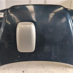 CAPO DELANTERO Mitsubishi l 200 (k__t) 2.5 D (K14T) 4 D 56 4D56 AZUL