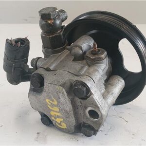 BOMBA SERVODIRECCION Kia rio (bc)(2000->) 1.3 G/ A3E - #Prov# GA3EPROV 28061 GRIS