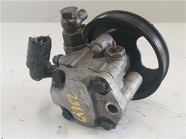BOMBA SERVODIRECCION Kia rio (bc)(2000->) 1.3 G/ A3E - #Prov# GA3EPROV 28061 GRIS