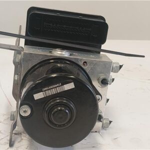 NUCLEO ABS BMW serie 1 berlina (e81/e87)(2004->) 2.0 118i [2,0 Ltr. - 105 kW 16V] N43 B20 A N43B20A 3451-6789300-01 3451678930001 BLANCO    modulador
