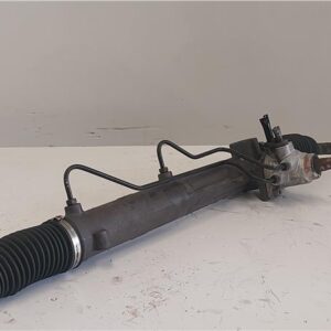 CREMALLERA DIRECCION ASISTIDA Peugeot 406 berlina (s1/s2)(08.1995->) 2.0 HDI 90 RHY (DW10TD) RHY(DW10TD) VERDE    cremalleras STEERING GEAR ASSY