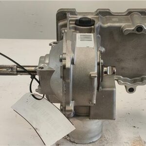 BOMBA DIRECCION ELECTRICA Fiat ii bravo (198)(2007->) 1.9 D Multijet 937 A5.000 937A5000 00051795527 51795527 GRANATE