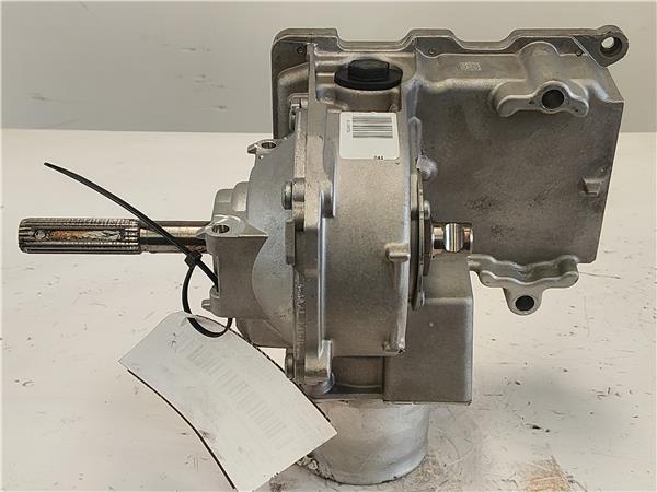 BOMBA DIRECCION ELECTRICA Fiat ii bravo (198)(2007->) 1.9 D Multijet 937 A5.000 937A5000 00051795527 51795527 GRANATE