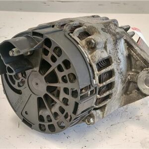 ALTERNADOR Fiat ii bravo (198)(2007->) 1.9 D Multijet 937 A5.000 937A5000 51764265 GRANATE    generador