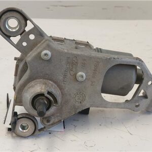 MOTOR LIMPIAPARABRISAS DEL. Ford focus berlina (cew)(2014->) 1.0 Business [1,0 Ltr. - 92 kW EcoBoost CAT] M1DD - #Prov# M1DDPROV 150366601522 NEGRO    Delanteras delanteros
