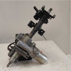 BOMBA SERVODIRECCION ELECTRICA Opel corsa c (2000->) 1.2 Z 12 XE Z12XE 24463938 GRANATE