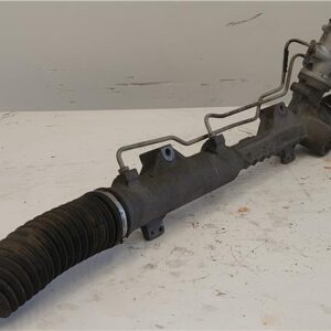 CREMALLERA DIRECCION ASISTIDA BMW serie 3 berlina (e90)(2004->) 2.0 320d [2,0 Ltr. - 120 kW 16V Diesel] M47N 204 D4 M47N204D4 7852974966 NEGRO    cremalleras STEERING GEAR ASSY