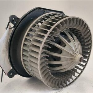 MOTOR CALEFACCION Mercedes-Benz clase e (bm 211) berlina (01.2002->) 2.2 E 220 CDI (211.006) [2,2 Ltr. - 110 kW CDI CAT] OM 646.961 OM646961 A2308210251 BLANCO    VENTILADOR 722.699