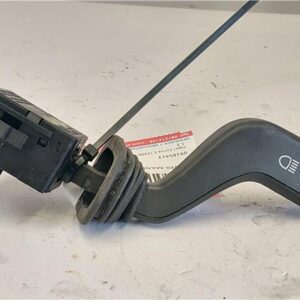 MANDO INTERMITENCIA Opel corsa c (2000->) 1.2 Z 12 XE Z12XE 09185413 9185413 GRANATE MANDO INTERMITENTE