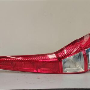PILOTO TRA. DCHO. Honda cr-v iii 2.0 i R20A2 009553040083 9553040083 GRIS Bombilla Derecha derecho Faro Lámpara Luz Trasera trasero