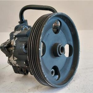 BOMBA SERVODIRECCION Peugeot 406 berlina (s1/s2)(08.1995->) 2.0 HDI 90 RHY (DW10TD) RHY(DW10TD) 91128 VERDE