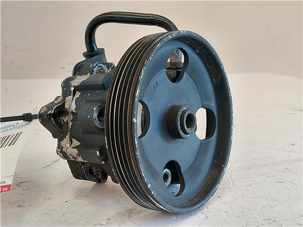 BOMBA SERVODIRECCION Peugeot 406 berlina (s1/s2)(08.1995->) 2.0 HDI 90 RHY (DW10TD) RHY(DW10TD) 91128 VERDE