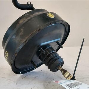 SERVOFRENO Mitsubishi l 200 (k__t) 2.5 D (K14T) 4 D 56 4D56 852-03414 85203414 AZUL    con bomba