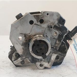 BOMBA INYECTORA Volvo xc90 (2002->) D5 D 5244 T D5244T 0986437312 986437312 AZUL    BOMBA inyeccion INYECTORA