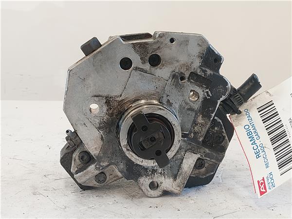 BOMBA INYECTORA Volvo xc90 (2002->) D5 D 5244 T D5244T 0986437312 986437312 AZUL BOMBA inyeccion INYECTORA